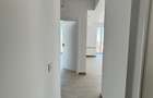 Apartament 3 camere - MERAKI RESORT & SPA - 16