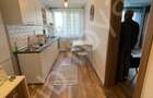 Apartament lux,2 camere,Sos. Colentina,vis a vis de complexul Rose Garden - 16