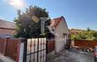Casă cu 2 apartamente și teren 906 mp | Gheorghe Doja | Oradea - 15