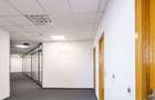 Spatiu de birouri *21.74 mp* // Baneasa
