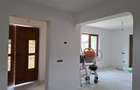 Casa P+M, Campineanca, 400mp teren, deschidere 31 ml - 21