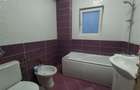Apartament 3 camere, Burdujeni, 3c-4521 - 6