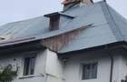 APARTAMENT 3 CAMERE, 2 BĂI, CENTRALĂ PROPRIE - 12