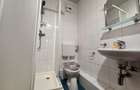 Apartament spatios 4 camere + parcare, pretabil ptr ERASMUS - 9