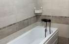 Apartament 2 camere de închiriat – Păcurari, Răsărit de Soar - 7