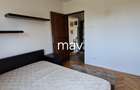 Vanzare apartament 2 camere bd. Eroilor Cotroceni Academia  Militara - 4