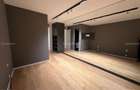One Verdi Park | 5 Camere | Centrala | Terasa | X2 Parcare | X5 Bai | - 11