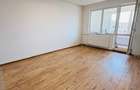 Apartament 2 camere langa complexul comercial Auchan Titan - 1