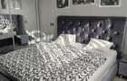 Apartament 2 camere premium | Elegant | Spatios | Herastrau - 8