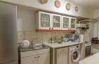Apartament 4 camere Centru Civic - Ultracentral - 9