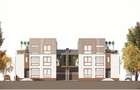 Vila 4 camere | Garaj, Pompe caldura, Panouri fotovoltaice, etc - 20