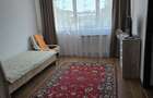 Casă de vânzare cu 4 camere, garaj și teren de 766 mp – Sărata, Piatra Neamț - 10