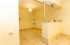 Casa / Vila cu 7 camere de inchiriat în zona Victoriei - 9