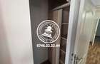 Apartament 2 camere in zona Cantemir
