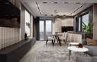 Apartament 2 camere-Bloc Finalizat-77.500 € tva inclus - 9