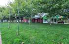 Calea Vitan 235 - 3 camere - 2