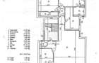 Apartament Renovat 4 Camere de Vanzare Parcare *Arcul de Triumf* - 15