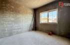 Comision 0% Duplex 3 camere,  in spate la Lidl - Mosnita Noua - 7