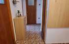Apartament 2 camere, decomandat, 55 mp, balcon, ac, Alexandru Obregia - 7