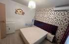 Apartament 3 camere I Unirii I Preț de doua camere - 6
