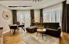 Apartament 2 camere/Herăstrău/Complet mobilat și utilat/Loc de parcare  separat - 20