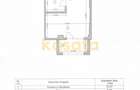 Garsonieră - 2 Camere 🏡 | Militari Residence 📍| Parcare la Liber 🚗 - 1