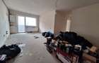Apartament semifinisat cu CF, 69,63 mp, 2 bai, 2 balcoane, zona Terra - 3
