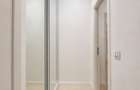 Apartament 2 camere in complexul exclusivist Caelia | Mamaia Cental - 16
