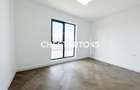 Vanzare Apartament 2 Camere cu Curte Proprie de 60 mp -Bragadiru