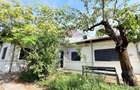 Casă de vânzare | 5 camere | Teren 1.200 mp | Foisor | Ciorogârla
