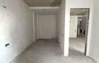 De vanzare  | Apartament 2 Camere nou | Pergola Nord Pipera Plaza Voluntari - 8