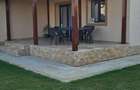 Duplex superb cu 3 Dormitoare. Aproape de Profi. Mobilat si utilat complet. - 9