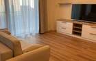 Apartament 3 camere, imobil nou! garaj - 72 mp + terasa 16 mp  - zona UMF/Hasdeu - 4