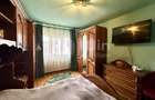 Apartament 4 Camere | Decomandat | 82mp | Et. Intermediar | Manastur - 2