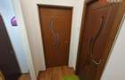 Apartament cu 2 camere de inchiriat, etaj 1, cu lift, zona Sagului - 12