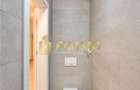 Spatiu ideal pentru cabinet, birou sau salon de infrumusetare | 24 mp + parcare - 4
