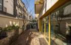 Apartament cu gradina in Dragos Voda 17 by ADNBA - 8