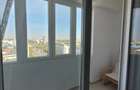 Apartament 2 Camere | Calea Grivitei | Mobilat Utilat | Centrala | - 6