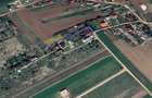 CIOLPANI- SNAGOV TEREN INTRAVILAN - 875M², LOC DE CASA