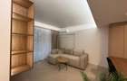 Apartament 3 camere cu chirias | Cortina North - 2