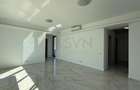 REA1029688 Apartament 3 camere cu terasă, Dorobanți