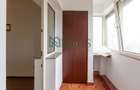 Apartament 3 camere decomandat, ultracentral! - 12