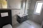 Duplex cu 4 camere, 3 băi, Braytim - 13