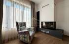 Vila Exclusivista *615mp* - teren 625mp // Erou Iancu Nicolae - Cambridge School - 8