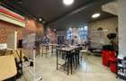 VANZARE INVESTITIE STUDIO OPEN SPACE 96MP ULTRACENTRAL ARMENEASCA - 12