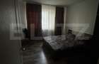 Apartament 3 camere de inchiriat, 55 mp, zona Aleea Trandafirilor - 9
