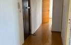 Apartament 2 camere Aviatiei | Aurel Vlaicu | Langa metrou - 3