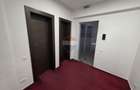 Spatiu Birouri 13 Septembrie – JW Marriott | 100 mp | Clasa A | Etaj 4