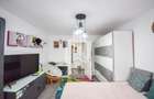 Apartament cu 2 camere | 46 MP | Zona Lenin - 2
