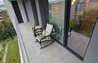Apartament modern 2 camere 56mp,balcon 10mp,Plopilor Parcul Rozelor - 8